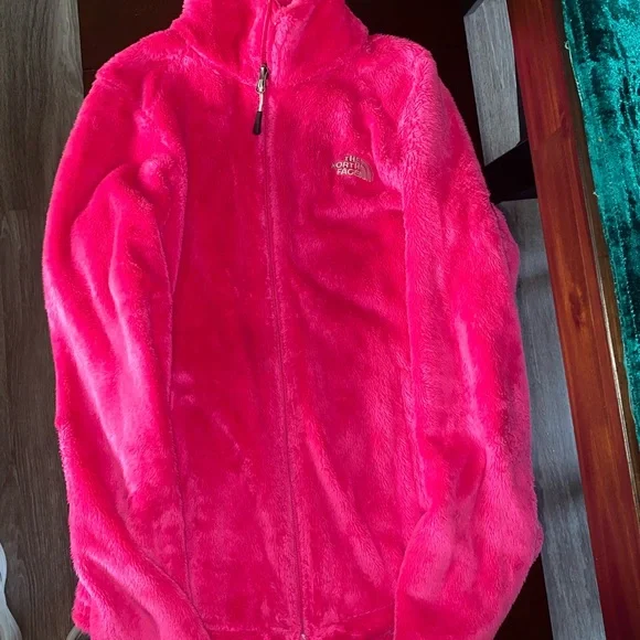 TWO- Women’s North Face Jacket Bundle - Picture 3 of 3